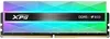 ADATA DIMM 16 GB DDR5-6400 (1x 16 GB), Arbeitsspeicher Produktbild-Vorschau 1