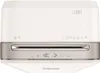 Fellowes Destructeur de documents Powershred LX201 blanc Voir les images du produit 8