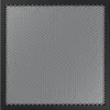 Creality 235x235 mm voštinový stůl, hliníková deska Náhled obrázku produktu 1