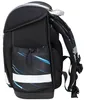 Belmil Schulranzen Set Classy Rennauto Midnight Turbo Produktbild-Vorschau 6