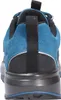 Joya Damen Schnürschuh MAUI STX BLUE blau Größe EUR 39 2/3 Produktbild-Vorschau 7