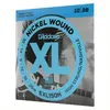 Corde D'Addario EXL150H per chitarra elettrica Anteprima dell’immagine prodotto 8