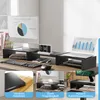 Fleau Home verstellbarer Monitorständer – Monitorerhöhung - Produktbild-Vorschau 7
