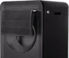 Efalock Trolley eNOBILE noir Voir les images du produit 6