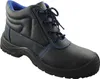 Hase Sicherheitshalbschuh Luca S3 Gr.46 schwarz Produktbild-Vorschau 8