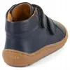 Froddo G2130369 Kinder-Schuhe in Dunkelblau – Leder Produktbild-Vorschau 4