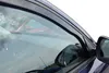 J&J AUTOMOTIVE | Windabweiser Passend Für Alfa Romeo Produktbild-Vorschau 4