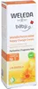 WELEDA Anti-Rash Creme mit Calendula, TRALER DUFT, 75 ml Produktbild-Vorschau 11