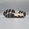 Asics Gel-NYC White Smoke Grey - 41.5 Größe: 41.5 Produktbild-Vorschau 5