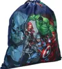 Avengers - Sportbeutel "United Forces" Produktbild-Vorschau 5