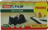 dozownik taśmy samoprzylepnej tesa Easy Cut czarny Podgląd zdjęcia produktu 5