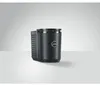 JURA Cool Control, Čierna, 0,6 L, 0,6 L, 0 - 4 °C, T, 1,8 m Náhľad obrázku produktu 10