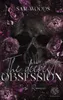 The deepest Obsession Produktbild-Vorschau 1