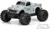 Pro-Line Karosserie 1:10 Chevrolet Early 1950 grau Produktbild-Vorschau 1