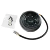 KOSO High-Power LED Rücklicht SOLAR (Rauchglas) Produktbild-Vorschau 3