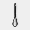 Brabantia 365287, Schwarz Produktbild-Vorschau 7