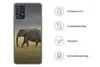 MuchoWow® Handyhülle Schutzhülle Hülle für Samsung Galaxy Produktbild-Vorschau 7