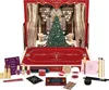 CATRICE THE GREAT CHRISTMAS ADVENT CALENDAR, Female, Voir les images du produit 1