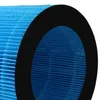 vhbw Filter kompatibel mit Philips HU3918, HU2716, HU2718, Produktbild-Vorschau 7