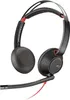 Plantronics Blackwire 5220 - Headset, 207586-01 Produktbild-Vorschau 1