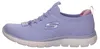 Skechers Sneaker Sneaker Textil Produktbild-Vorschau 16