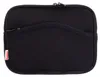 Hama "Comfort" Notebook Cover, 7"-8.9", black, 226.1 mm Produktbild-Vorschau 1