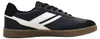 Dockers by Gerli Sneaker Schwarz Voir les images du produit 26
