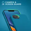 kwmobile Hülle für Apple iPhone 17e / iPhone 16e TPU Case - Produktbild-Vorschau 5
