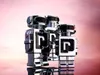 Paco Rabanne Phantom Edt Spray Produktbild-Vorschau 10
