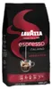 Lavazza Espresso Italiano Aromatico Náhled obrázku produktu 1