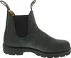 Blundstone Blundstone 587 Rustic Schwarz Leather (550 Produktbild-Vorschau 26