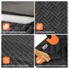 RAGI mata samochodowa dla psa z usztywnieniem 127×62 cm – Podgląd zdjęcia produktu 9