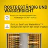 Plano EDGE® 3700â„¢ Jerkbait Box - Kunstköderbox Produktbild-Vorschau 4