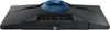 Gaming-Monitor Odyssey G4 G4B, Schwarz, Full-HD, 27 Zoll, Produktbild-Vorschau 35