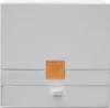 ESPA Restful Collection - Schlafhilfe Produktbild-Vorschau 2