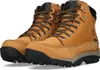 Timberland Herren Stiefeletten TB12402R2311-Wheat Farbe: Produktbild-Vorschau 22