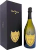 Dom Perignon Vintage 2013 (alte Edition) +  Box 750ml 12,5% Produktbild-Vorschau 3