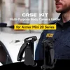 UleFone Gehäuse-Kit für Armor Mini 20 Serie Produktbild-Vorschau 18