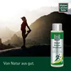 Allgäuer Latschenk. Arnica Vital Fluid 250 ml Podgląd zdjęcia produktu 4