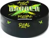 Cera per capelli Marmara Barber Royal 150ml Anteprima dell’immagine prodotto 3