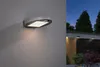 Paulmann Solar LED Applique murale extérieure Ryse Voir les images du produit 7