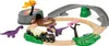 BRIO Set d'aventure dinosaure Voir les images du produit 4