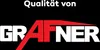Grafner Schwerlastregal mit 8 Böden 2er Set, Böden aus MDF, Produktbild-Vorschau 7