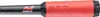 Minelab Pro Find 40 Pinpointer Anteprima dell’immagine prodotto 3