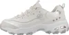 Skechers Dlites Beżowy Podgląd zdjęcia produktu 2