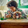 LEGO® Super Mario™ 71424 Jeu d'expansion de la maison de Voir les images du produit 14