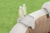 Intex Ablagetablett mit integriertem Getränkehalter für Produktbild-Vorschau 20