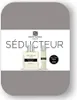 Pertegaz Seducteur Edt Spray 100 Ml + Zestawy Edt 30 Ml Podgląd zdjęcia produktu 2