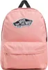 Vans Old Skool Classic Back Rose Podgląd zdjęcia produktu 5