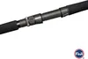 Zeck Evo Cat Wallerruten (Evo Cat Spin) Produktbild-Vorschau 15